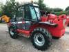 Manitou MT1235s,  #5