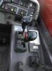 Manitou MT1235s,  #9