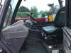 Manitou MT1235s,  #10