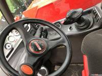Manitou MHT860L Turbo,  #6