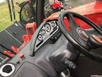 Manitou MHT860L Turbo,  #7