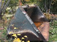 Manitou MT1033,  #4