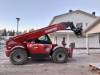 Manitou MT1840,  #4