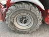 Manitou MT1840,  #5