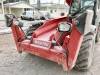 Manitou MT1840,  #6