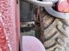 Manitou MT1840,  #7