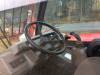 Manitou MT1740-SLT,  #6