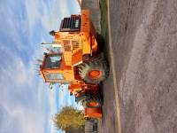 ��� 6501 ������� 342