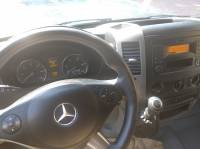Mercedes benz Sprinter 311CDI ,  #5