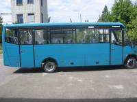 Mercedes-Benz  Vario,  #4
