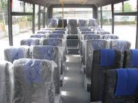 Mercedes-Benz  Vario,  #6