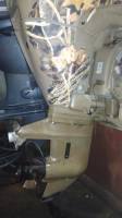 Mercury F 25 EFI ,  #4
