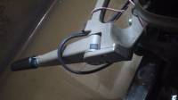 Mercury F 25 EFI ,  #5