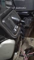Mercury F 25 EFI ,  #6