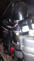 Mercury F 25 EFI ,  #9