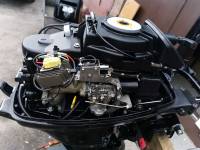 Mercury 20 S-381,  #3