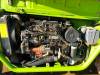 Merlo P35-12K,  #6