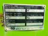 Merlo P35-12K,  #8
