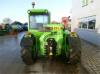 Merlo P32.6,  #5