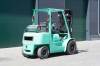 Mitsubishi FG30,  #4