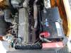 Mitsubishi FD20D,  #5