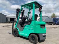 ��������� FGE15T, ���� #3