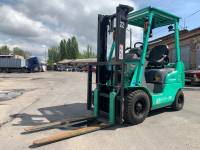 ��������� FGE15T, ���� #2