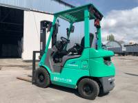 ��������� FGE15T, ���� #3