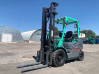 ��������� FGE25D, ���� #2