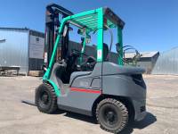 ��������� FGE25D, ���� #3