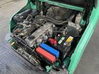 ��������� KFGE15T, ���� #2