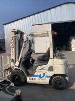 ��������� FGE20T, ���� #2