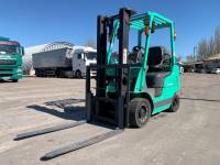 ��������� FGE15T, ���� #2