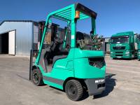 ��������� FGE15T, ���� #3