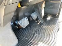 Mitsubishi FGE15T, ���� #10