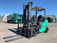 ��������� FGE20T, ���� #2