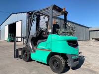 ��������� FGE20T, ���� #3