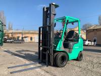 ��������� FGE15T, ���� #2