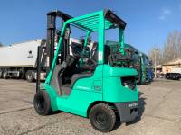 ��������� FGE15T, ���� #3