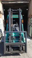  FGE15T F34,  #2