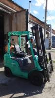  FGE15T F34,  #3