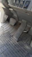 Mitsubishi FGE15T F34,  #5