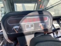 Mitsubishi FG30 F13D,  #7