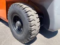 Mitsubishi FG30 F13D,  #9