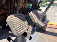 Mitsubishi FG30 F13D,  #10