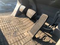 Mitsubishi FGE20T, ���� #10