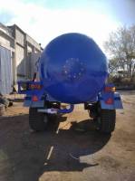 ��� 80, ���� #6