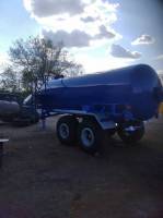 ��� 80, ���� #7