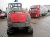 Neuson 5002 SW,  #4