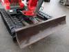 Neuson 5002 SW,  #5